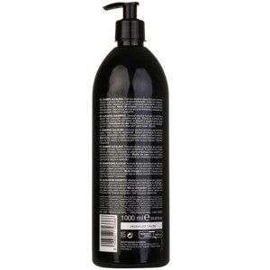 Additional picture of Tahe Magic Alka Shampoo 1000ml