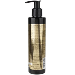 Additional picture of Tahe Magic Duo Activator 200ml