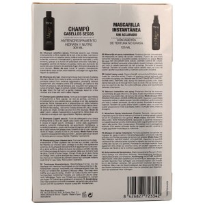 Additional picture of Tahe Magic Home Kit