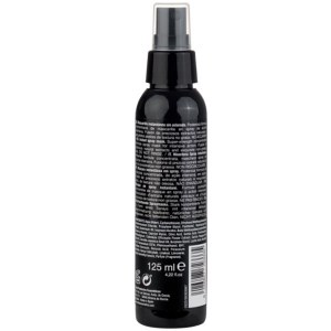 Additional picture of Tahe Magic Mask 125ml