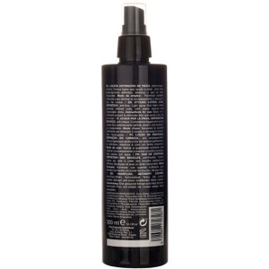 Additional picture of Tahe Magic Riz Curl Lotion 300 ml