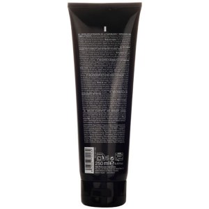 Additional picture of Tahe Magic Riz Curl Cream 250 ml