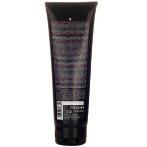 Additional picture of Tahe Magic Riz Curl Hold 250ml