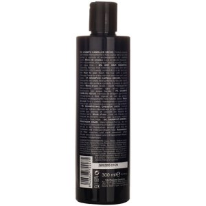Additional picture of Tahe Magic Riz Shampoo 300ml