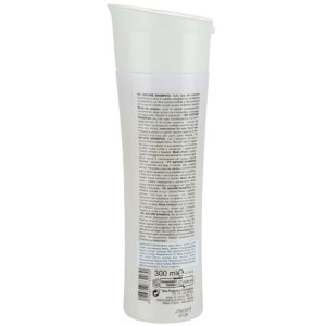 Additional picture of Tahe Nature Shampoo 300ml