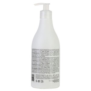 Additional picture of Tahe O&C Bond Shampoo 500 D