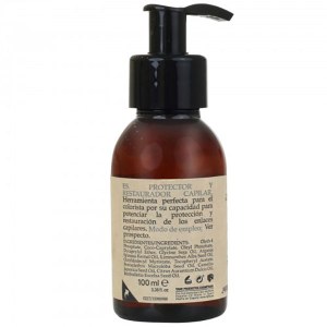 Additional picture of Tahe OC Bonder Protect 100ml D