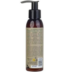 Additional picture of Tahe OC Condition Thick 100ml