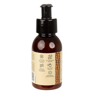 Additional picture of Tahe OC Hair Pomade 100ml D