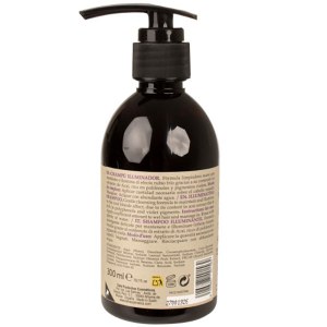 Additional picture of Tahe OC Illuminating Sh 300ml