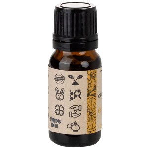 Additional picture of Tahe OC Lemon 10ml D