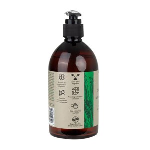 Additional picture of Tahe OC Micellar Spoo 300ml