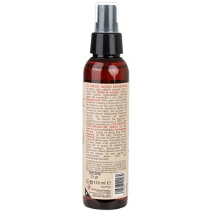 Additional picture of Tahe OC Micro Oil Protect 125ml