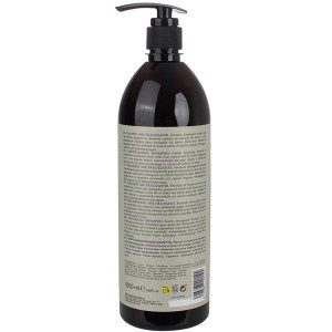 Additional picture of Tahe OC Neutral Shampoo 1Ltr D