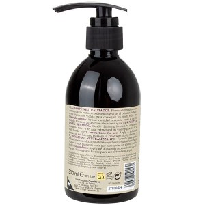 Additional picture of Tahe OC Neutral Shampoo 300mlD