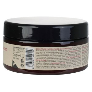 Additional picture of Tahe OC Prewash Mask F 300ml D