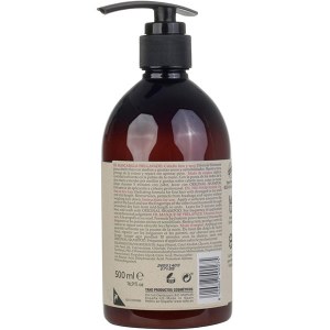 Additional picture of Tahe OC Prewash Mask F 500ml D