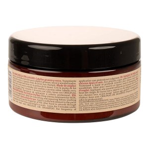 Additional picture of Tahe OC Prewash Mask T 300ml D