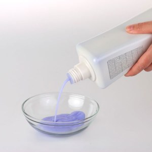 Additional picture of Tahe Plat Peroxide 9% 1000ml