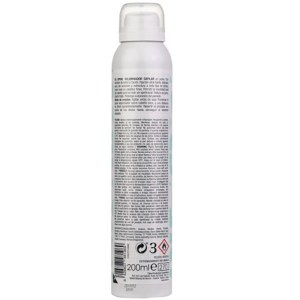 Additional picture of Tahe Powder Volume Spray 200ml