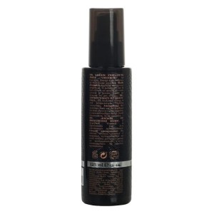 Additional picture of Tahe Sea Water Spray 200ml