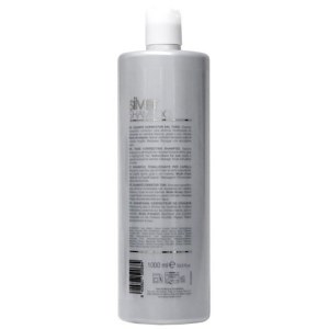 Additional picture of Tahe Silver Shampoo 1000ml