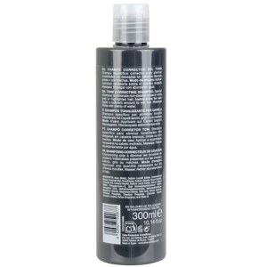 Additional picture of Tahe Silver Shampoo 300ml