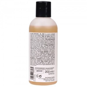Additional picture of Tahe Skin Protect Fluid 200ml