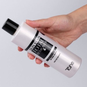 Additional picture of Tahe Skin Stain Remover 300ml