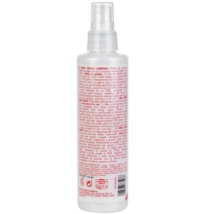 Additional picture of Tahe Super Waves Spray 200ml