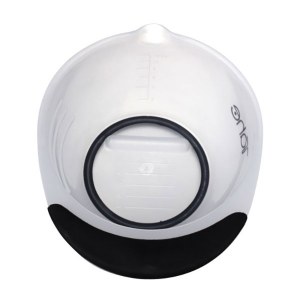 Additional picture of Tahe Tint Bowl