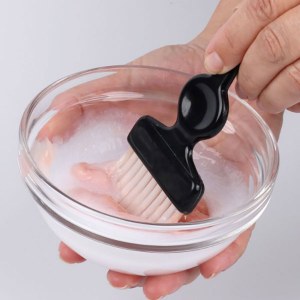 Additional picture of Tahe Tint Brush