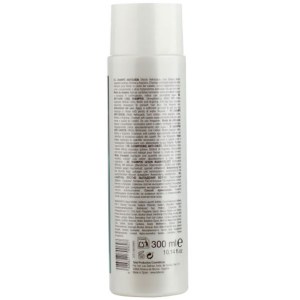 Additional picture of Tahe Tri Fitoxil Shampoo 300ml