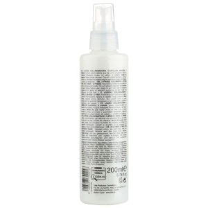Additional picture of Tahe Tri Vol Lotion 200ml