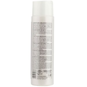 Additional picture of Tahe Tri Vol Shampoo 300ml