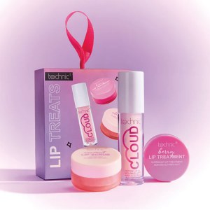 Additional picture of Technic Lip Treats