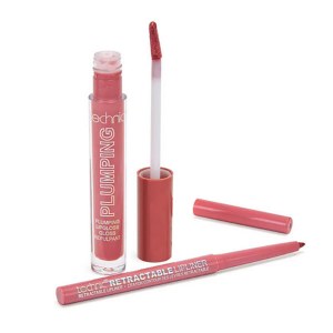 Additional picture of Technic Plump & Pout