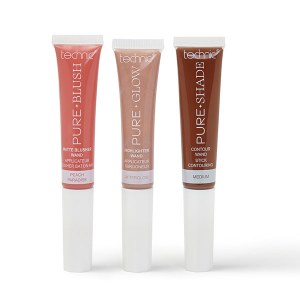 Additional picture of Technic Pure Glow Trio