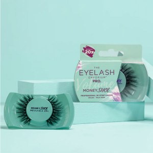 Additional picture of EE StripLash Money Shot
