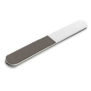 Additional picture of The Edge 4-Way Buffer 7" 10pk