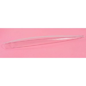 Additional picture of The Edge Artizan Cl Tips 24 D