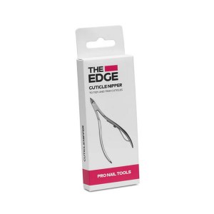 Additional picture of The Edge Cuticle Nipper