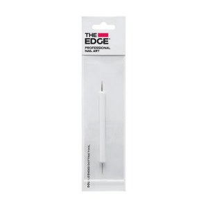 Additional picture of The Edge Double Ended Dot Tool