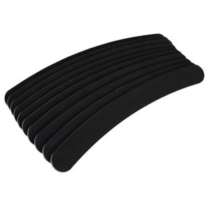 Additional picture of The Edge Dura C 240/240 10pk