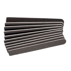 Additional picture of The Edge Dura E 100/180 10pk