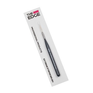 Additional picture of The Edge Extreme Striper Brush
