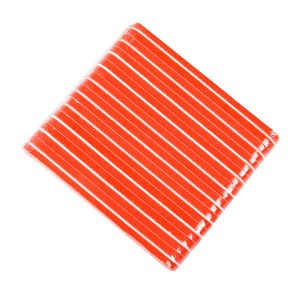 Additional picture of The Edge Foam 180/180 10pk D