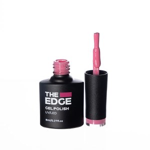Additional picture of The Edge Gel The Flamingo 8ml