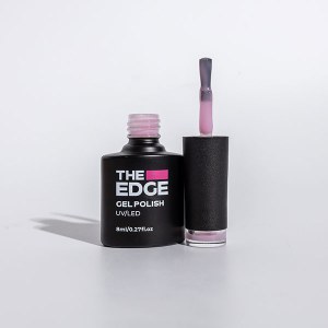 Additional picture of The Edge Gel The Soft Fren 8ml