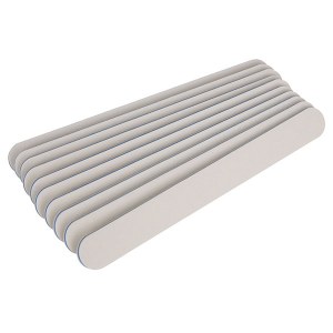 Additional picture of The Edge Polar 100/180 10pk
